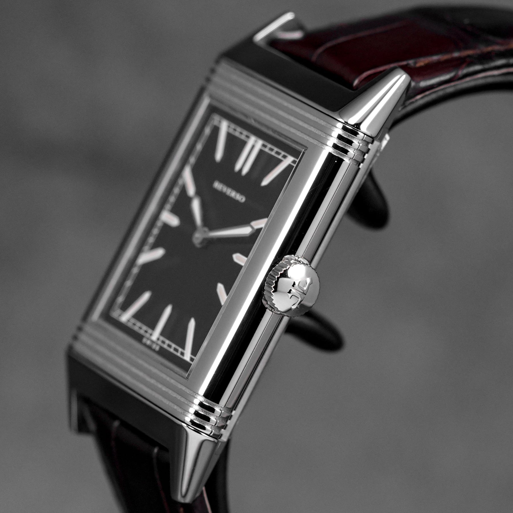 Harga JLC Grande Reverso Tribute to 1931