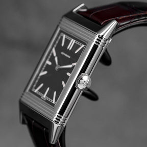 Harga JLC Grande Reverso Tribute to 1931