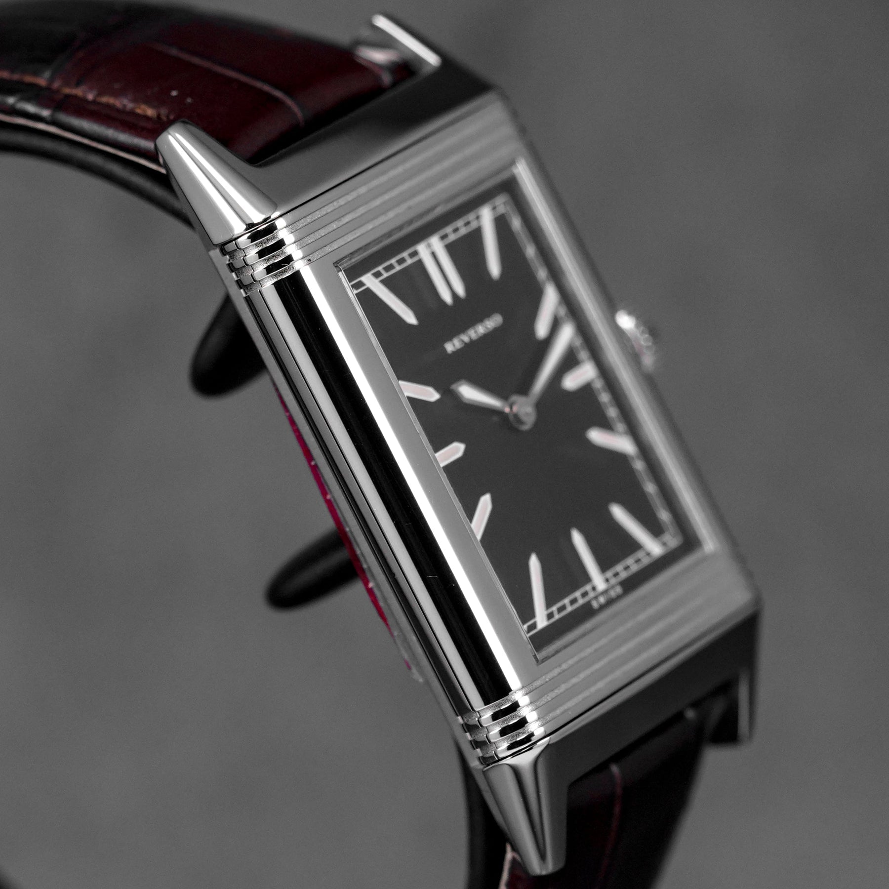 Harga JLC Grande Reverso Tribute to 1931