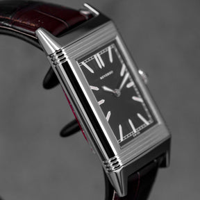 Harga JLC Grande Reverso Tribute to 1931
