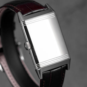 Harga JLC Grande Reverso Tribute to 1931