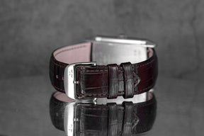 Harga JLC Grande Reverso Tribute to 1931