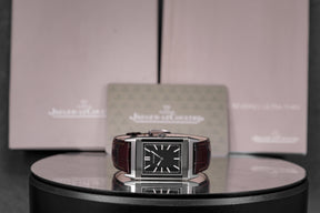 Harga JLC Grande Reverso Tribute to 1931