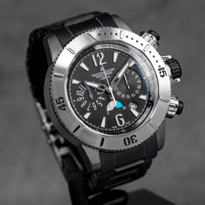 Harga JLC Master Compressor Diving