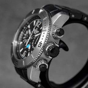 Harga JLC Master Compressor Diving