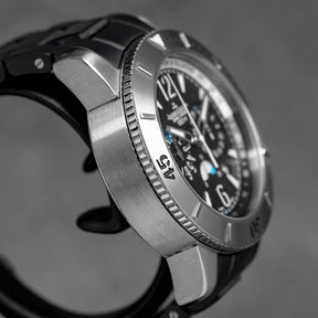 Harga JLC Master Compressor Diving