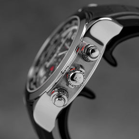 Harga JLC Master Compressor Extreme World