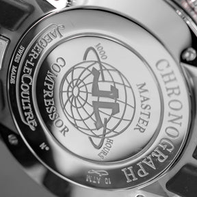 Harga JLC Master Compressor Extreme World