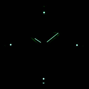 Harga JLC Master Control Calendar Moonphase