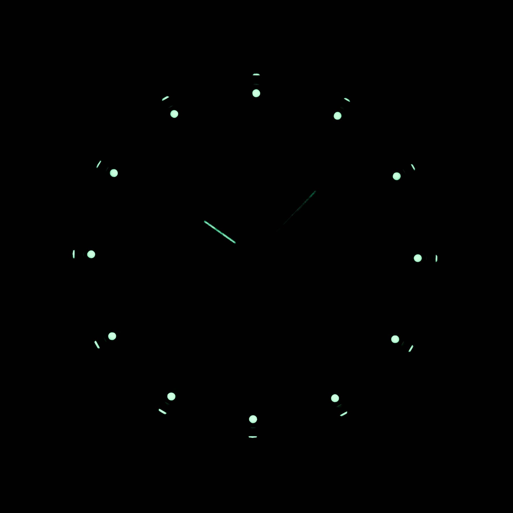 Harga JLC Master Control Date