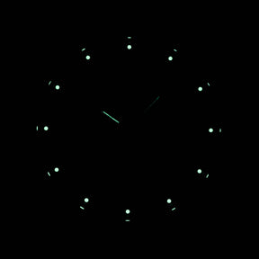 Harga JLC Master Control Date