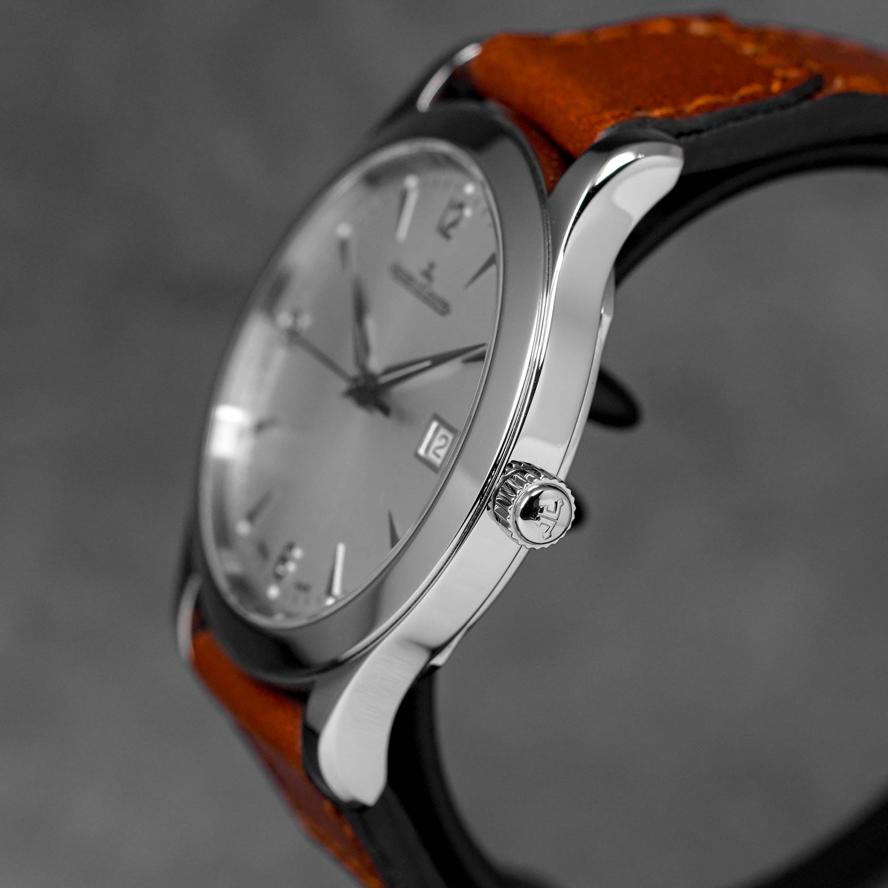 Harga JLC Master Control Date