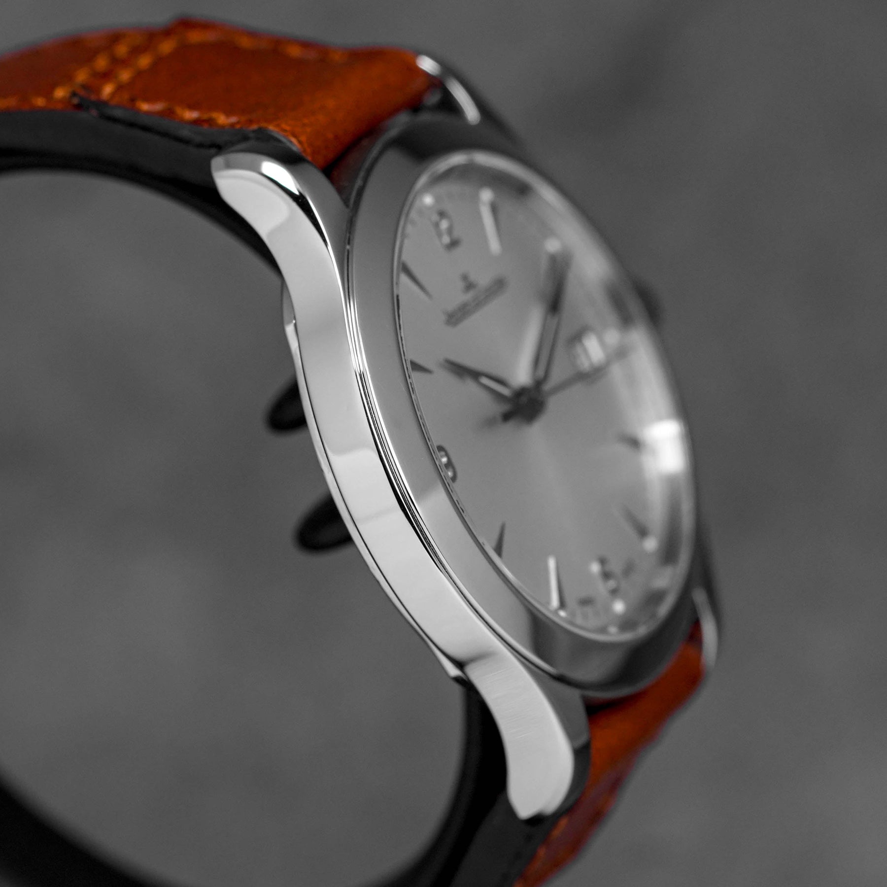 Harga JLC Master Control Date