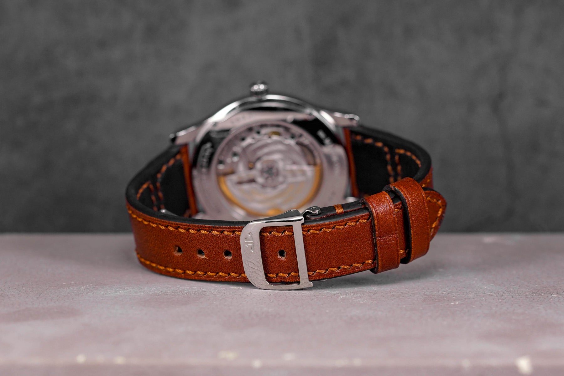 Harga JLC Master Control Date
