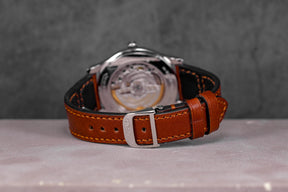 Harga JLC Master Control Date