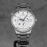 Harga JLC Master Control Geographic