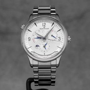 Harga JLC Master Control Geographic