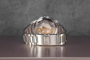 Harga JLC Master Control Geographic