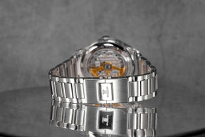 Harga JLC Master Control Geographic