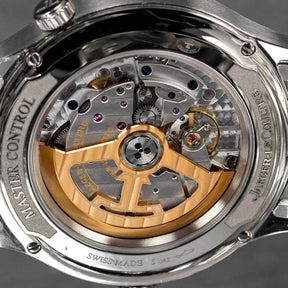 Harga JLC Master Control Geographic