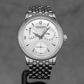 Harga JLC Master Control Reserve De Marche