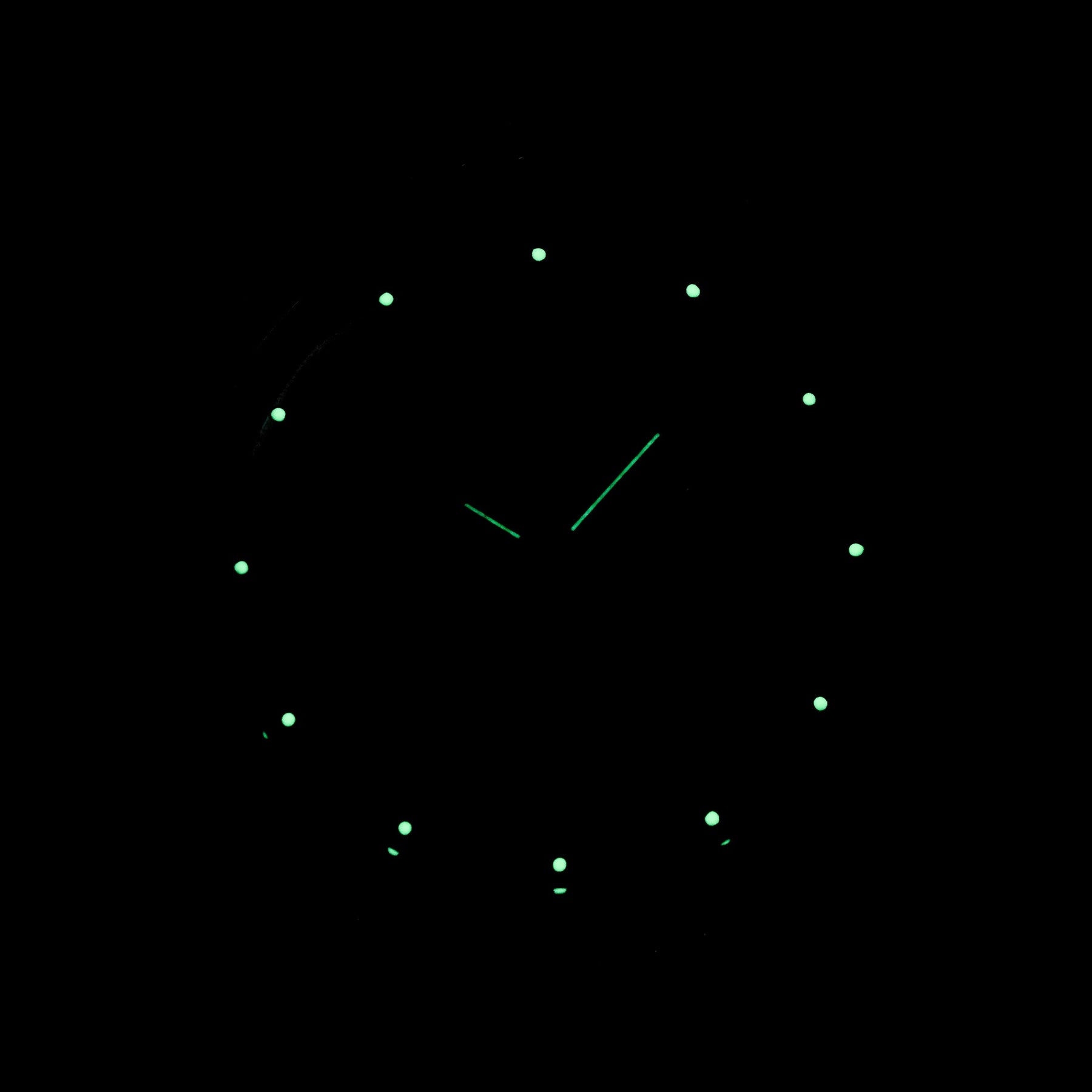 Harga JLC Master Control Reserve De Marche