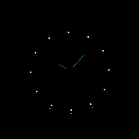 Harga JLC Master Control Reserve De Marche