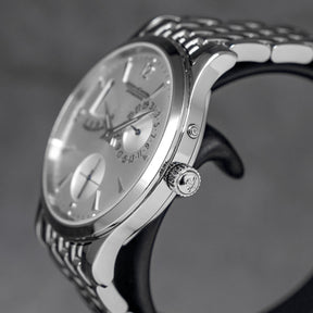 Harga JLC Master Control Reserve De Marche