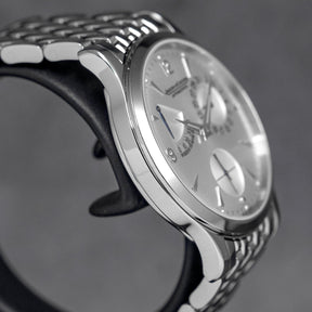 Harga JLC Master Control Reserve De Marche