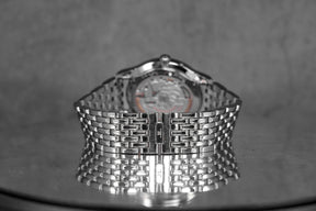 Harga JLC Master Control Reserve De Marche