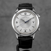 Harga JLC Master Memovox