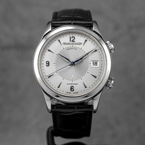 Harga JLC Master Memovox