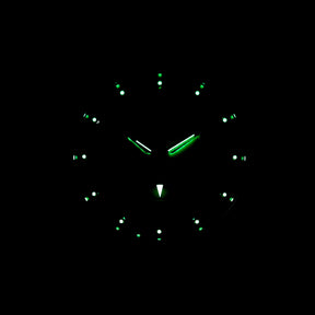 Harga JLC Master Memovox