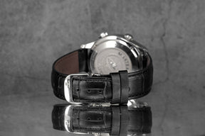 Harga JLC Master Memovox