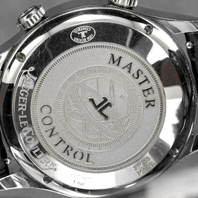 Harga JLC Master Memovox