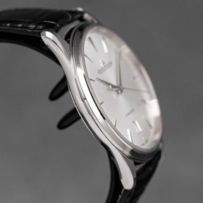 Harga JLC Master Ultra Thin Date