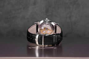 Harga JLC Master Ultra Thin Moonphase