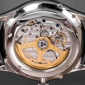 Harga JLC Master Ultra Thin Moonphase