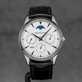 Harga JLC Master Ultra Thin