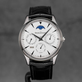 Harga JLC Master Ultra Thin