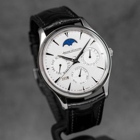 Harga JLC Master Ultra Thin