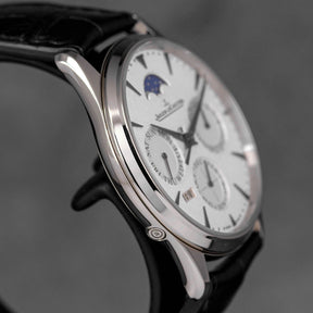Harga JLC Master Ultra Thin