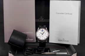 Harga JLC Master Ultra Thin