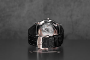Harga JLC Master Ultra Thin