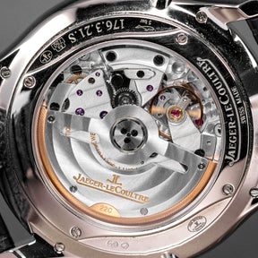 Harga JLC Master Ultra Thin