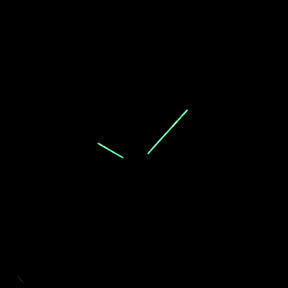 Harga JLC Mater Geographic Silver