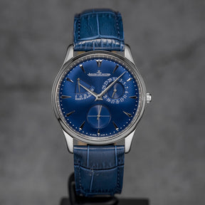 Harga JLC Mater Ultra Thin Blue