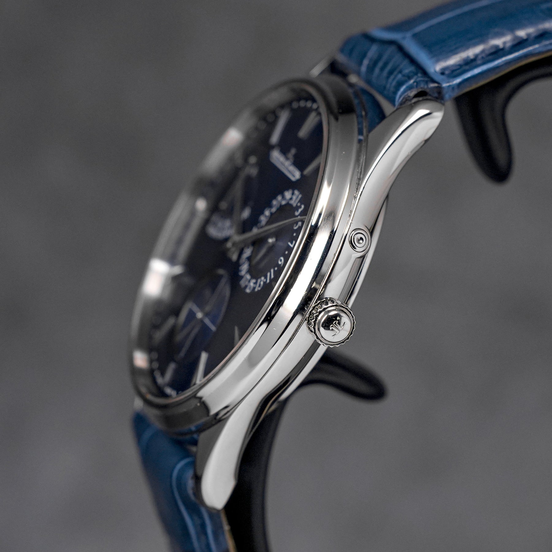 Harga JLC Mater Ultra Thin Blue