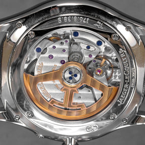 Harga JLC Mater Ultra Thin Blue