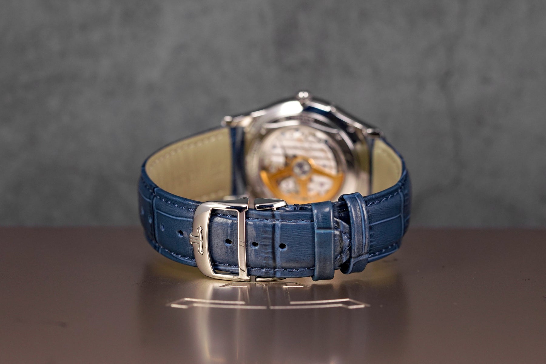 Harga JLC Mater Ultra Thin Blue